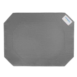 Ryan's Pet Supplies Coolaroo Replacement Cover Large