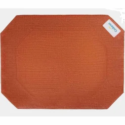 Ryan's Pet Supplies Coolaroo Replacement Cover Large