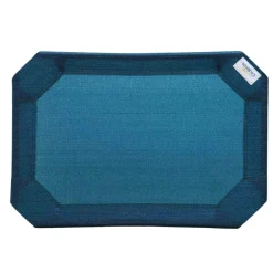 Ryan's Pet Supplies Coolaroo Replacement Cover Large