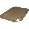 Ryan's Pet Supplies Coolaroo Replacement Cover Large Nutmeg
