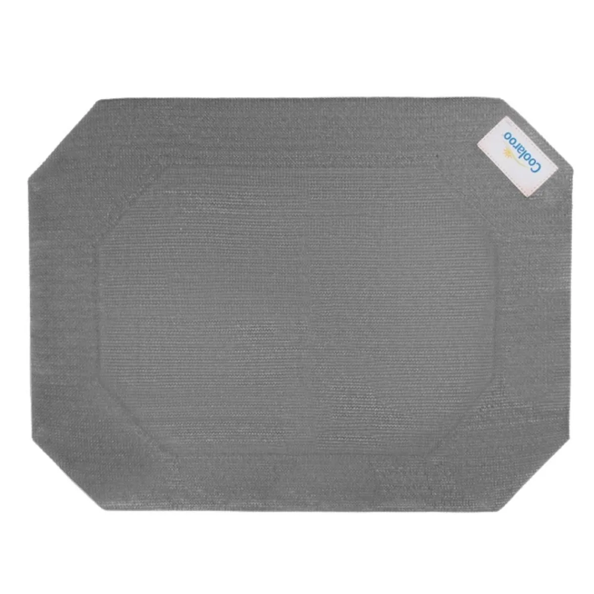 Ryan's Pet Supplies Coolaroo Replacement Cover Medium