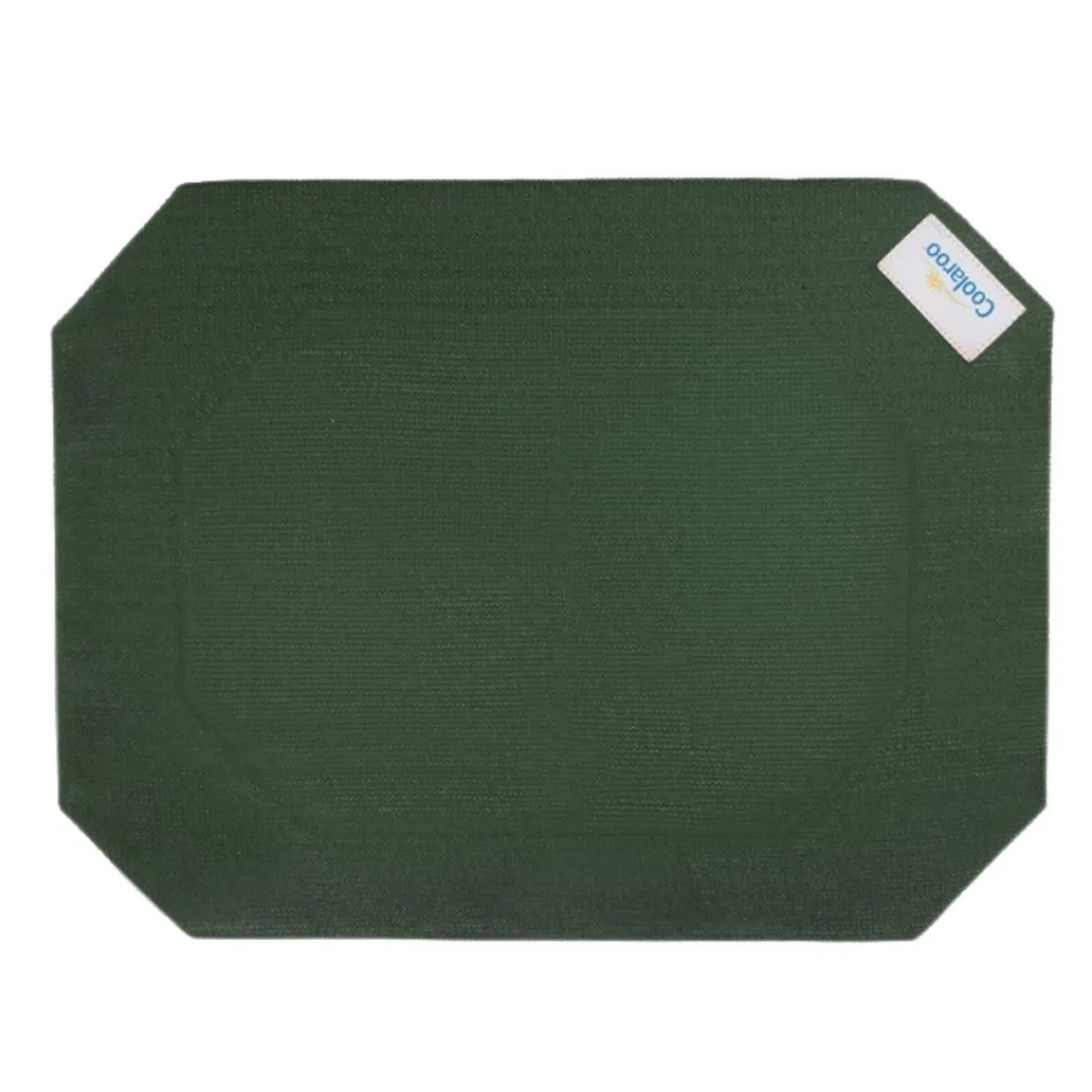 Ryan's Pet Supplies Coolaroo Replacement Cover Medium