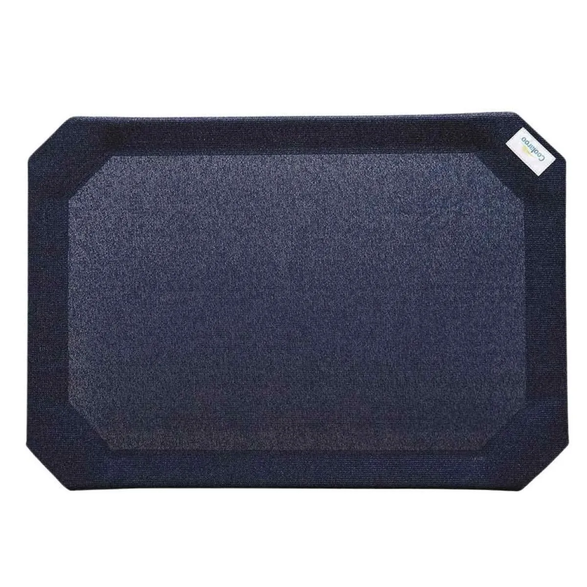 Ryan's Pet Supplies Coolaroo Replacement Cover Medium