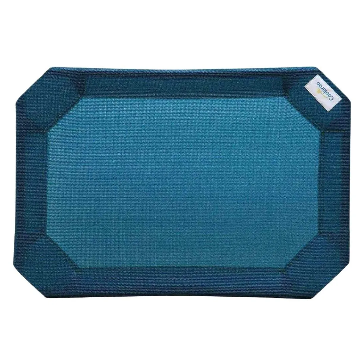 Ryan's Pet Supplies Coolaroo Replacement Cover Medium