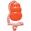 Ryan's Pet Supplies Cool KONG