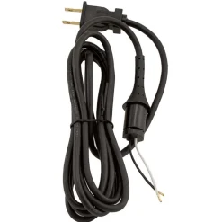 Ryan's Pet Supplies Cord For Andis Master/Fademaster Clipper