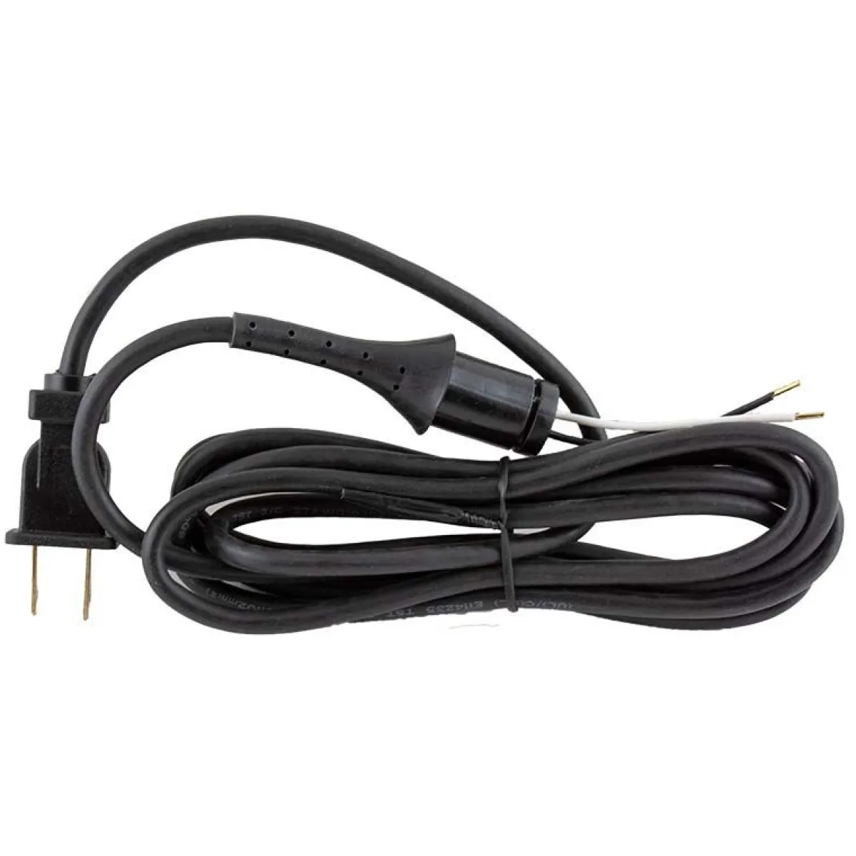 Ryan's Pet Supplies Cord For Andis Master/Fademaster Clipper