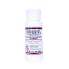Ryan's Pet Supplies Creative Science Clotisol Blood Clotting Suspension - 2 oz