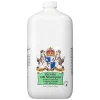 Ryan's Pet Supplies Crown Royale Biovite OB Shampoo Concentrate Formula #2
