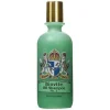 Ryan's Pet Supplies Crown Royale Biovite OB Shampoo Ready to Use