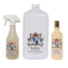 Ryan's Pet Supplies Crown Royale Bodifier Concentrate