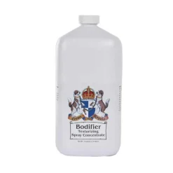 Ryan's Pet Supplies Crown Royale Bodifier Concentrate