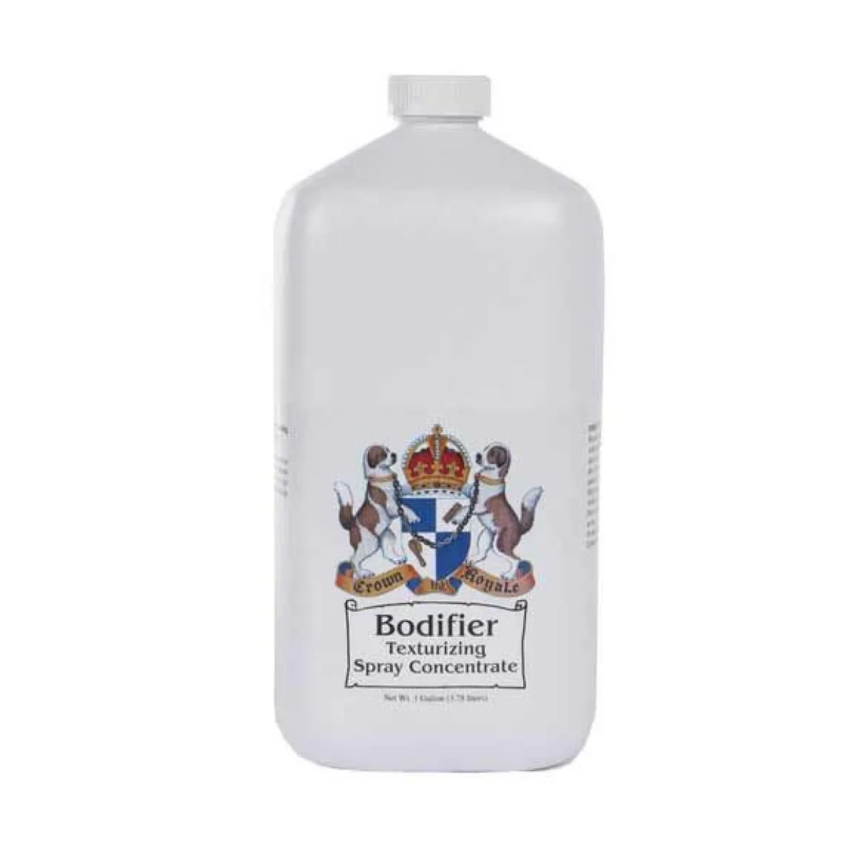 Ryan's Pet Supplies Crown Royale Bodifier Concentrate
