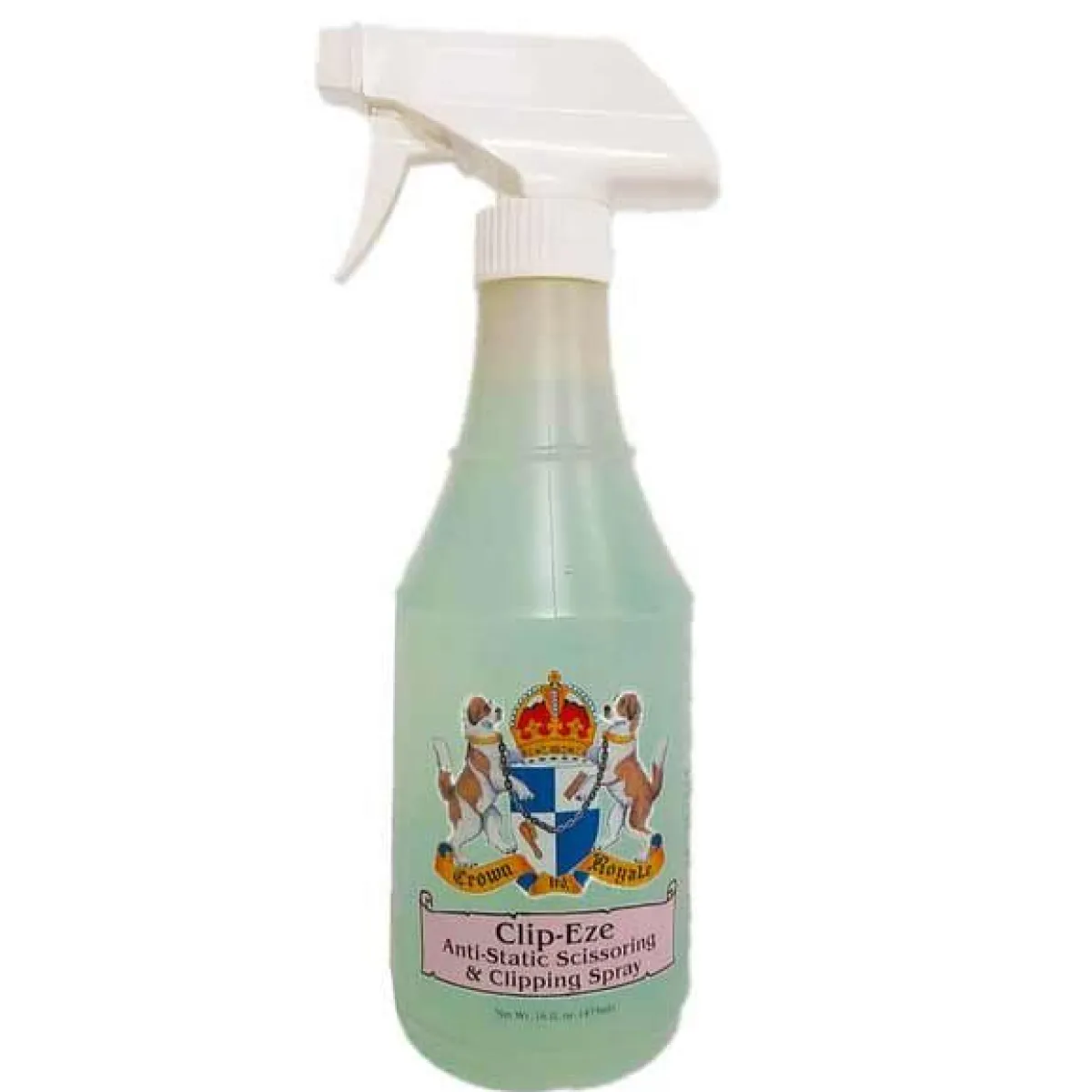 Ryan's Pet Supplies Crown Royale Clip-Eze Ready to Use