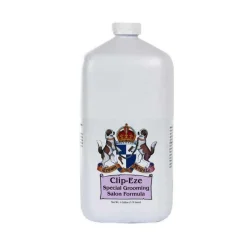 Ryan's Pet Supplies Crown Royale Clip-Eze Ready to Use