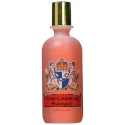 Ryan's Pet Supplies Crown Royale Deep Cleansing Shampoo