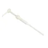Ryan's Pet Supplies Crown Royale Dispensing Pump 1 oz