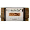 Ryan's Pet Supplies Crown Royale Dog Water Wisk