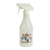 Ryan's Pet Supplies Crown Royale Finemist Tiltproof Sprayer & Bottle 16oz