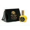 Ryan's Pet Supplies Crown Royale Golden Breeze Perfume 3.3oz