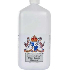 Ryan's Pet Supplies Crown Royale Liminator Concentrate