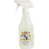 Ryan's Pet Supplies Crown Royale Liminator Ready to Use 16 oz