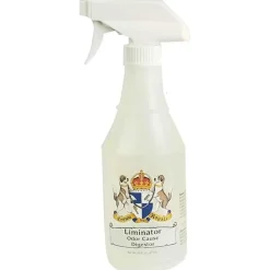 Ryan's Pet Supplies Crown Royale Liminator Ready to Use 16 oz