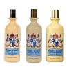 Ryan's Pet Supplies Crown Royale Magic Touch Grooming Spray Concentrate