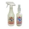 Ryan's Pet Supplies Crown Royale Soothing Oats & Aloe Dog Grooming Spray