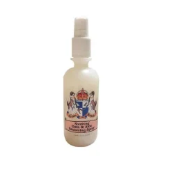 Ryan's Pet Supplies Crown Royale Soothing Oats & Aloe Dog Grooming Spray