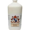 Ryan's Pet Supplies Crown Royale Soothing Oats & Aloe Shampoo