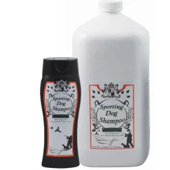 Ryan's Pet Supplies Crown Royale Sport Dog Shampoo Formula #16