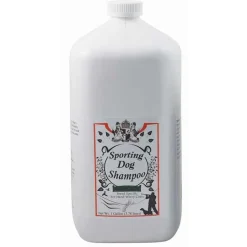 Ryan's Pet Supplies Crown Royale Sport Dog Shampoo Formula #16