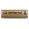 Ryan's Pet Supplies Crown Royale Sporting Dog Shedding Tool