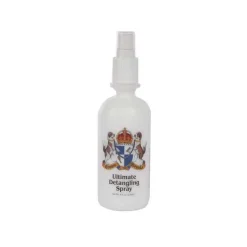 Ryan's Pet Supplies Crown Royale Ultimate Detangling Spray