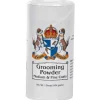 Ryan's Pet Supplies Crown Royal Grooming Powder Medium/Fine