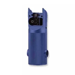 Ryan's Pet Supplies Dark Blue Housing Turbo 1 Speed A5