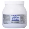 Ryan's Pet Supplies Davis Degrease Shampoo 64 oz RTU
