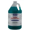 Ryan's Pet Supplies Davis EarMed Boracetic Flush Gallon