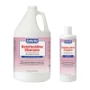 Ryan's Pet Supplies Davis Ketohexidine Shampoo for Dogs, Cats, and Horses