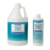 Ryan's Pet Supplies Davis Pramoxine Anti-Itch Pet Shampoo