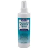 Ryan's Pet Supplies Davis 1% Pramoxine Anti-Itch Spray for Pets - 8 oz