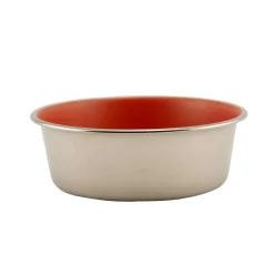 Ryan's Pet Supplies Dawgeee Dine Slow Feed Dog Bowls