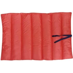 Ryan's Pet Supplies Dawgeee Rest Reversible Dog Travel Mat