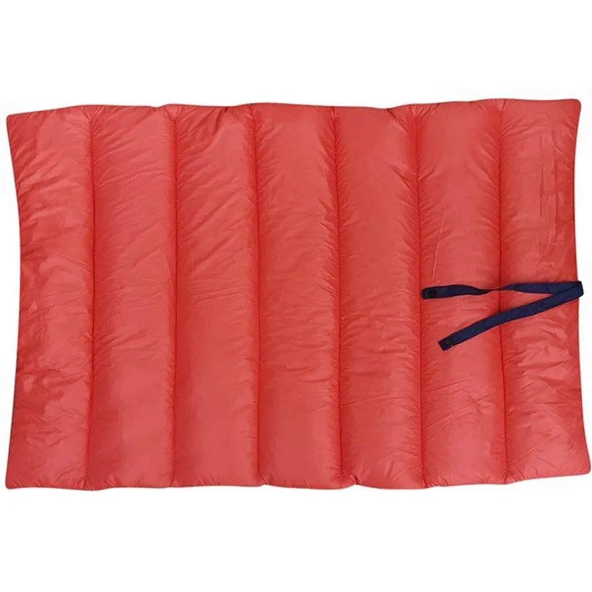 Ryan's Pet Supplies Dawgeee Rest Reversible Dog Travel Mat