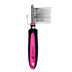 Ryan's Pet Supplies DeMatador Dematting Grooming Tool