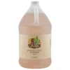 Ryan's Pet Supplies Desert Sudz Almond Pet Shampoo 35:1 Gallon
