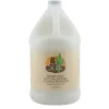 Ryan's Pet Supplies Desert Sudz Desert Rain Hypo-Allergenic Oatmeal Pet Shampoo