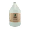 Ryan's Pet Supplies Desert Sudz Gentle Sudz Hypo-Allergenic Tearless Pet Shampoo