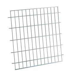 Ryan's Pet Supplies Divider Panel For 1548, 1548DD 1648, 1648DD, 1948, 1948DD
